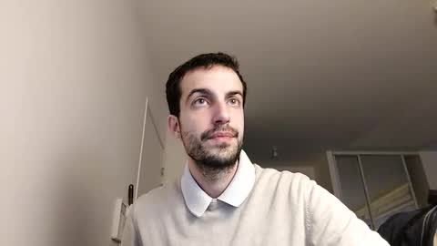 SOFT online show from 01.18.25