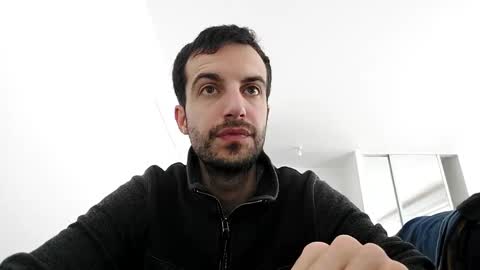 SOFT online show from 01.19.25