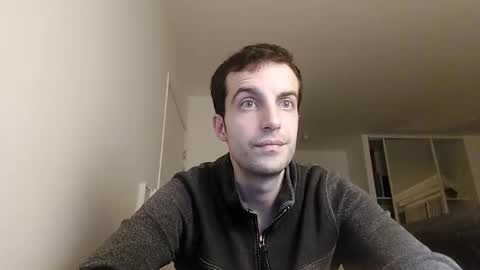 SOFT online show from 01.19.25