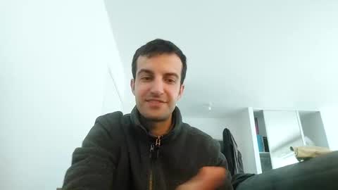 SOFT online show from 01.20.25