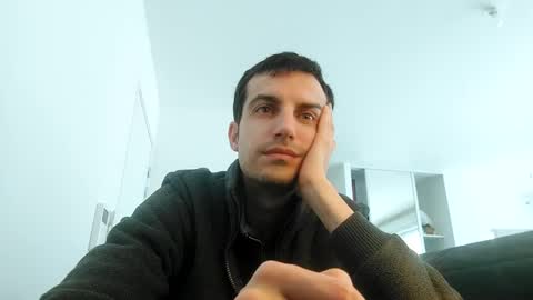 SOFT online show from 01.20.25