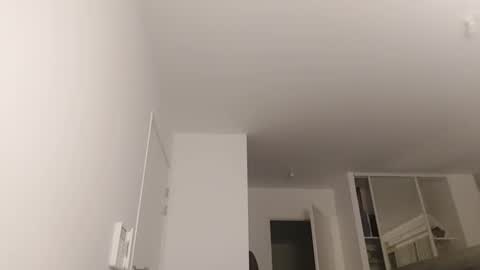 SOFT online show from 01.22.25