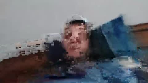 SOFT online show from 01.25.25