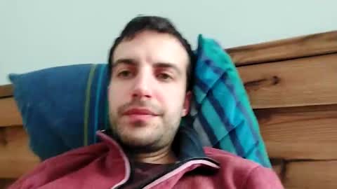 SOFT online show from 01.25.25