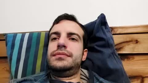 SOFT online show from 01.26.25