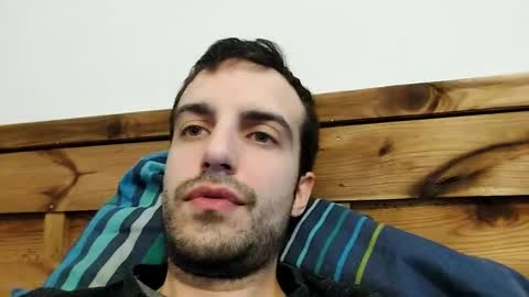 SOFT online show from 01.26.25