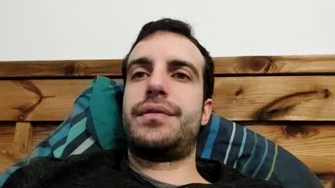 SOFT online show from 01.26.25