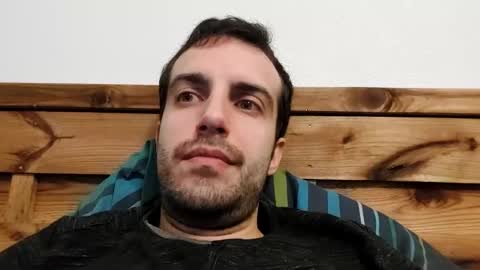 SOFT online show from 01.26.25