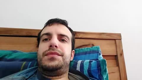 SOFT online show from 01.27.25