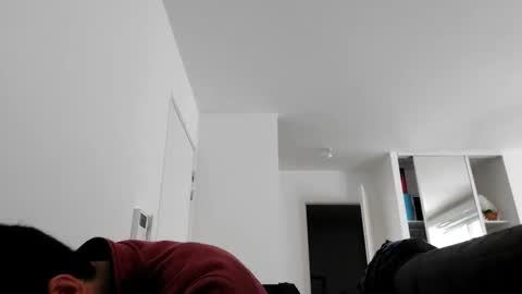 SOFT online show from 01.27.25