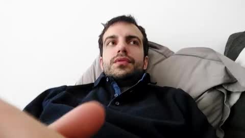 SOFT online show from 02.01.25