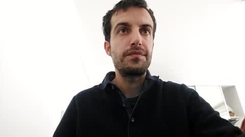 SOFT online show from 02.01.25