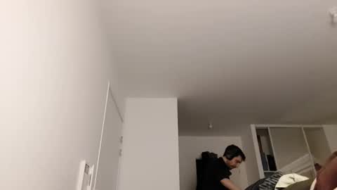 SOFT online show from 02.01.25