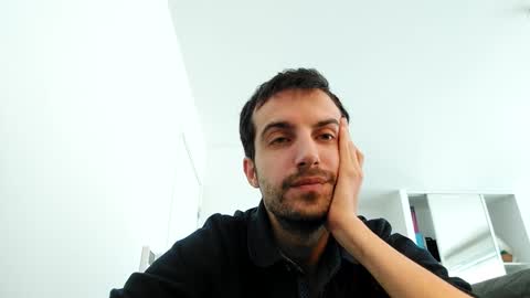 SOFT online show from 02.02.25