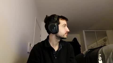 SOFT online show from 02.02.25