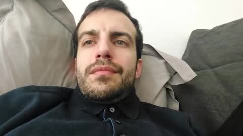 SOFT online show from 02.03.25