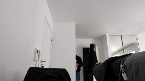 SOFT online show from 02.03.25