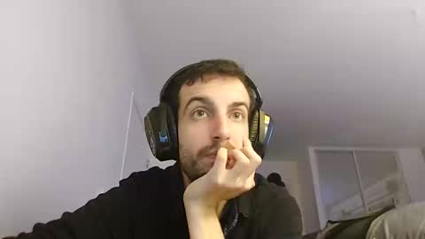 SOFT online show from 02.03.25