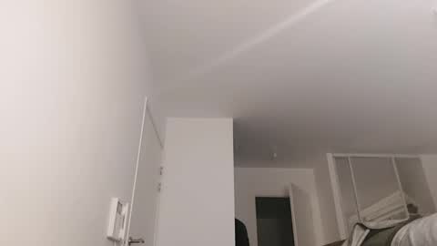 SOFT online show from 02.04.25