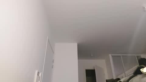 SOFT online show from 02.06.25