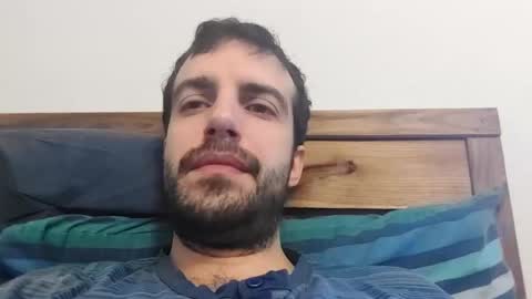 SOFT online show from 02.08.25