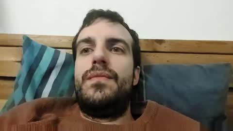 SOFT online show from 02.08.25