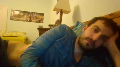 SOFT online show from 02.08.25