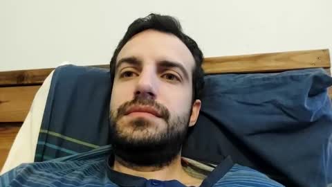 SOFT online show from 02.09.25