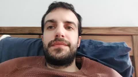 SOFT online show from 02.09.25