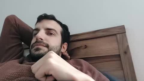 SOFT online show from 02.09.25