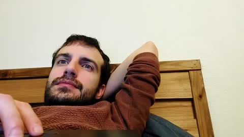 SOFT online show from 02.09.25