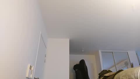 SOFT online show from 02.10.25