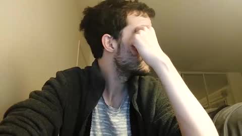 SOFT online show from 02.10.25