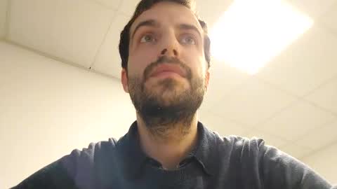 SOFT online show from 02.12.25