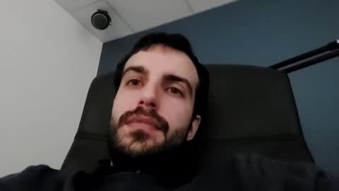 SOFT online show from 02.12.25