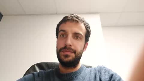 SOFT online show from 02.14.25