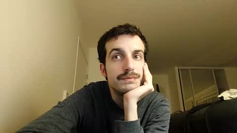 SOFT online show from 02.14.25