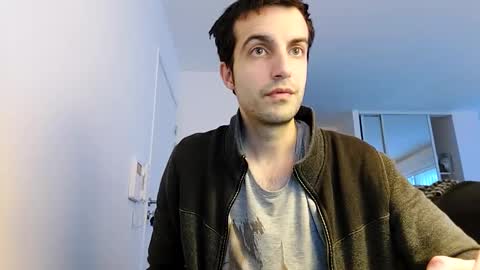 SOFT online show from 02.15.25