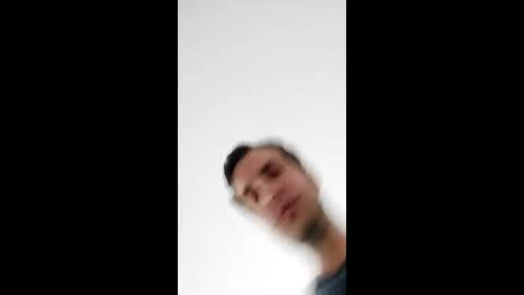 SOFT online show from 02.16.25