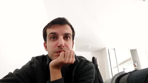 SOFT online show from 02.16.25