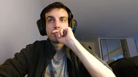 SOFT online show from 02.16.25