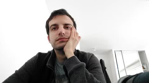 SOFT online show from 02.17.25