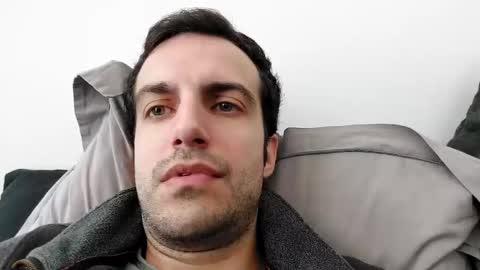 SOFT online show from 02.17.25