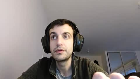 SOFT online show from 02.17.25