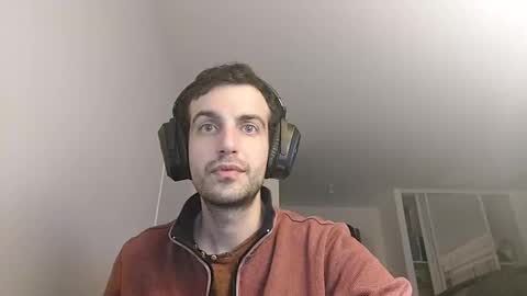 SOFT online show from 02.20.25