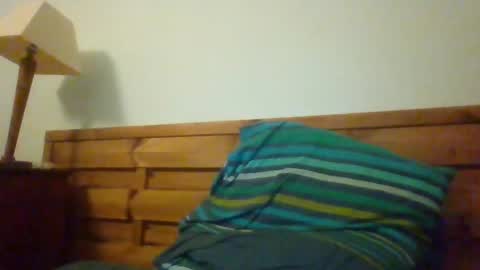 SOFT online show from 02.22.25