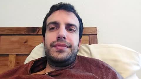 SOFT online show from 02.23.25