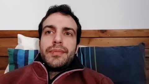 SOFT online show from 02.24.25