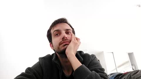 SOFT online show from 03.02.25