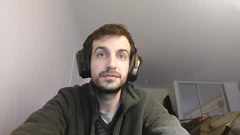 SOFT online show from 03.02.25